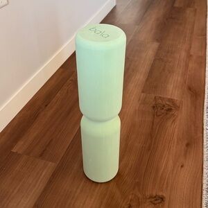 Bala Hourglass Foam Roller